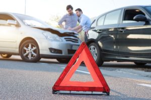 Roswell car accident lawyer
