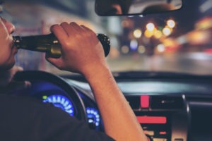 Athens Drunk Driving Accident Lawyer