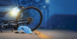 College Park Bicycle Accident Lawyer