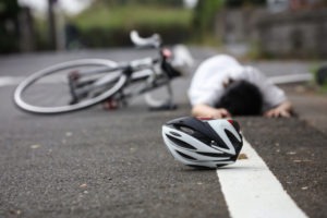 Duluth Bicycle Accident Lawyer