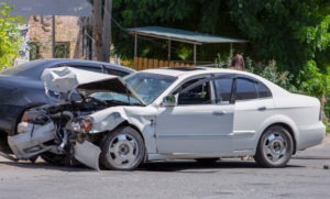 Duluth Car Accident Lawyer