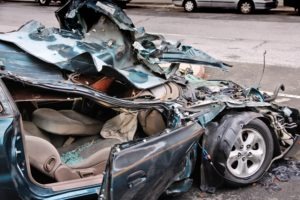 stockbridge-ga-car-accident-lawyertotal-loss