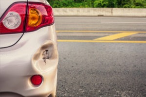Atlanta Hit and Run Accident Lawyer