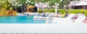 Conyers Swimming Pool Accident Lawyer