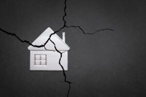 Savannah Property Damage Lawyer