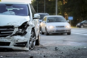Duluth Hit and Run Accident Lawyer
