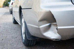 Norcross Hit and Run Accident Lawyer