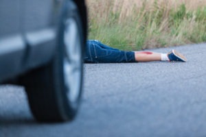 east-point-ga-car-accident-lawyer-hit-and-run