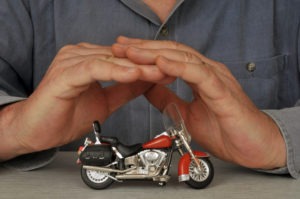 Georgia Motorcycle Insurance Requirements & Laws