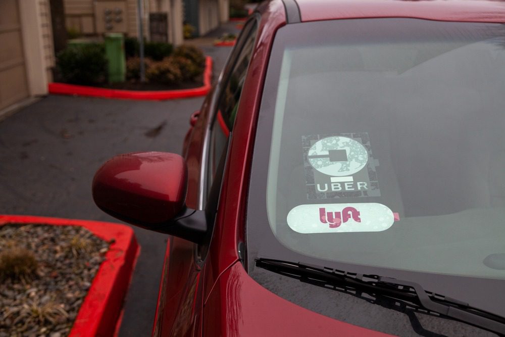 what-to-do-if-your-lyft-gets-into-an-accident-kaine-law