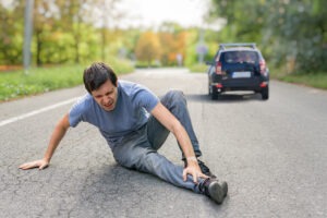 duluth-ga-car-accident-lawyer-hit-and-run
