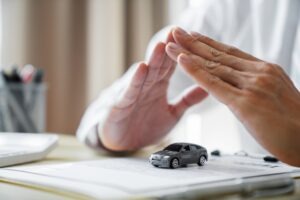 Why Should You Hire a Car Accident Lawyer