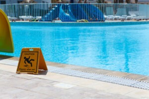7 Things to Do After a Swimming Pool Accident