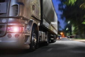 Eight Factors That Can Impact Your Truck Accident Case