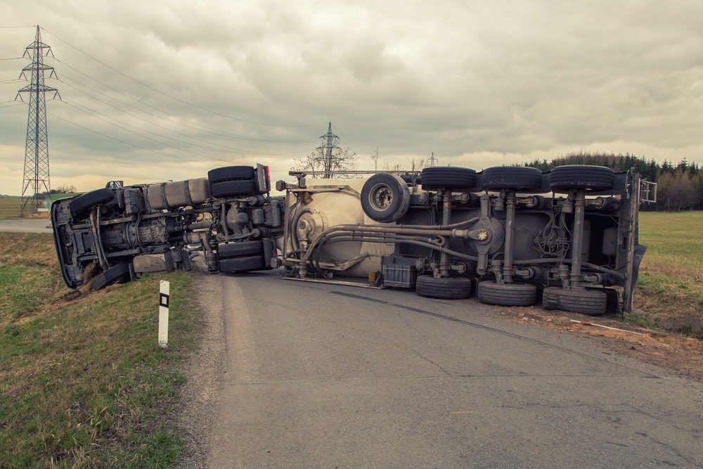 atlanta-ga-truck-accident-lawyer.jpg