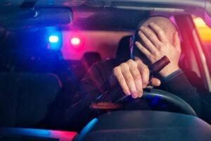 Snellville Drunk Driving Accident Lawyer