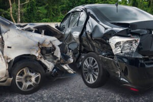 Five Questions to Ask Your Car Accident Lawyer