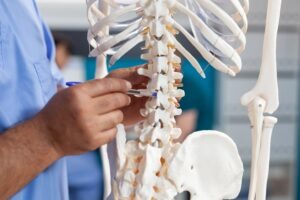 Loganville Spinal Cord Injury Lawyer