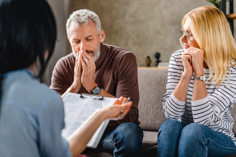 What Is a Wrongful Death Suit?