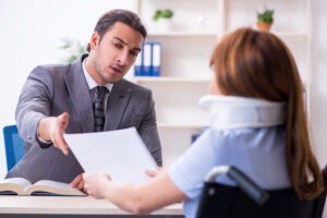 8 Mistakes to Avoid When Hiring a Personal Injury Lawyer