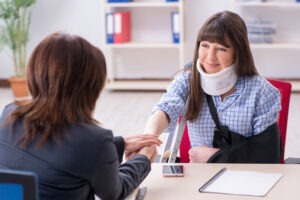 What Makes a Good Personal Injury Lawyer?