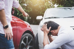 How Long Do Car Accident Settlements Take?