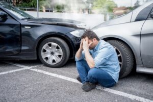 How Much Do Car Accident Lawyers Charge in Georgia?