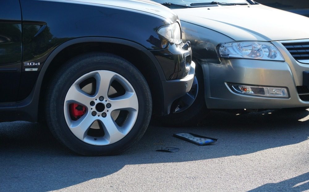 Steps to Take After a Hit and Run Accident | Kaine Law