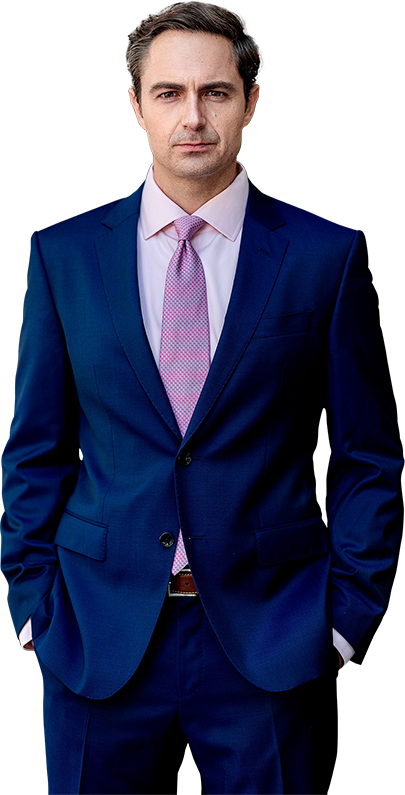 Evan Kaine
