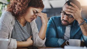 Wrongful Death Lawyer in Athens, GA | Kaine Law Athens Wrongful Death Attorney