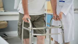 Athens Spinal Cord Injury Attorney