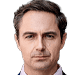 Evan L. Kaine Attorney
