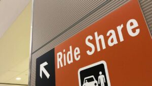 Smyrna Rideshare Accident Attorney