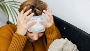 Traumatic Brain Injury Lawyer in Valdosta, GA | Kaine Law Valdosta Traumatic Brain Injury Attorney