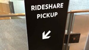 Rideshare Accident Lawyer in Riverdale, GA | Kaine Law Riverdale Rideshare Accident Attorney