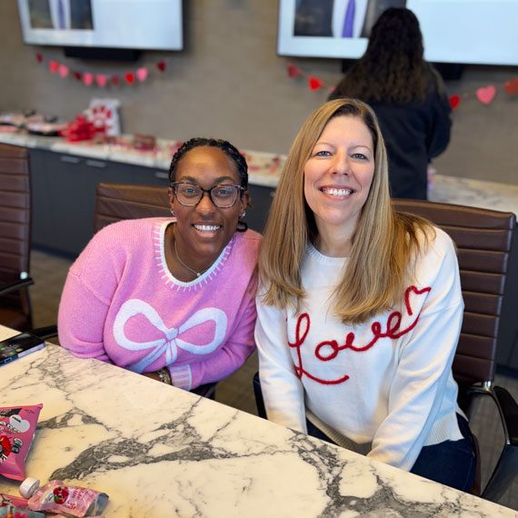 image-1-valentines-day