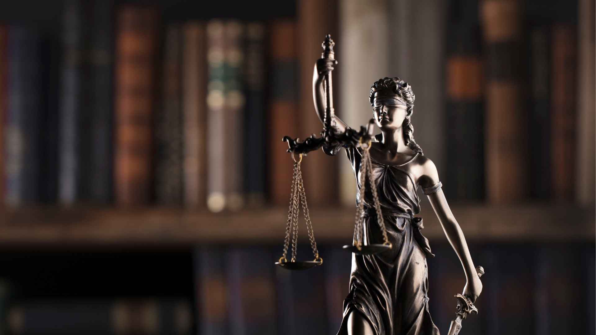 How Punitive Damages Work in Georgia Injury Claims