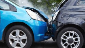 Car Accident Lawyer in Johns Creek, GA | Kaine Law Johns Creek Car Accident Attorney