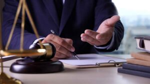 Personal Injury Lawyer in Johns Creek, GA | Kaine Law Johns Creek Personal Injury Attorney