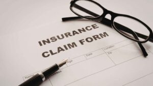 When an Insurer Denied a Claim Demanding Proof of No Prior Injury
