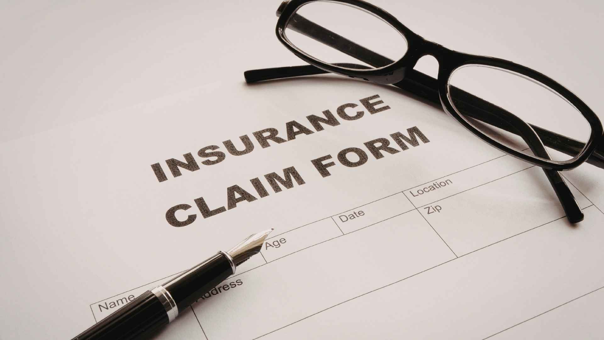 Prove a Negative: When an Insurer Denied a Claim Demanding Proof of No Prior Injury (We Won)