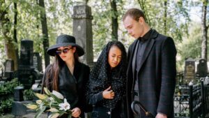 Johns Creek Wrongful Death Attorney
