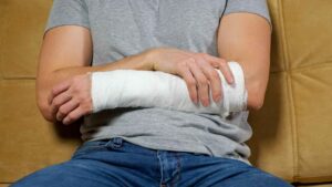 Catastrophic Injury Attorney in South Fulton, GA | Kaine Law South Fulton Catastrophic Injury Attorney