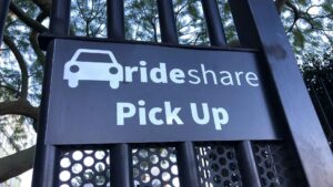 Rideshare Accident Attorney in Douglasville, GA | Kaine Law Douglasville Rideshare Accident Attorney