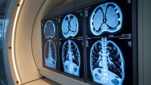 Douglasville Traumatic Brain Injury Attorney