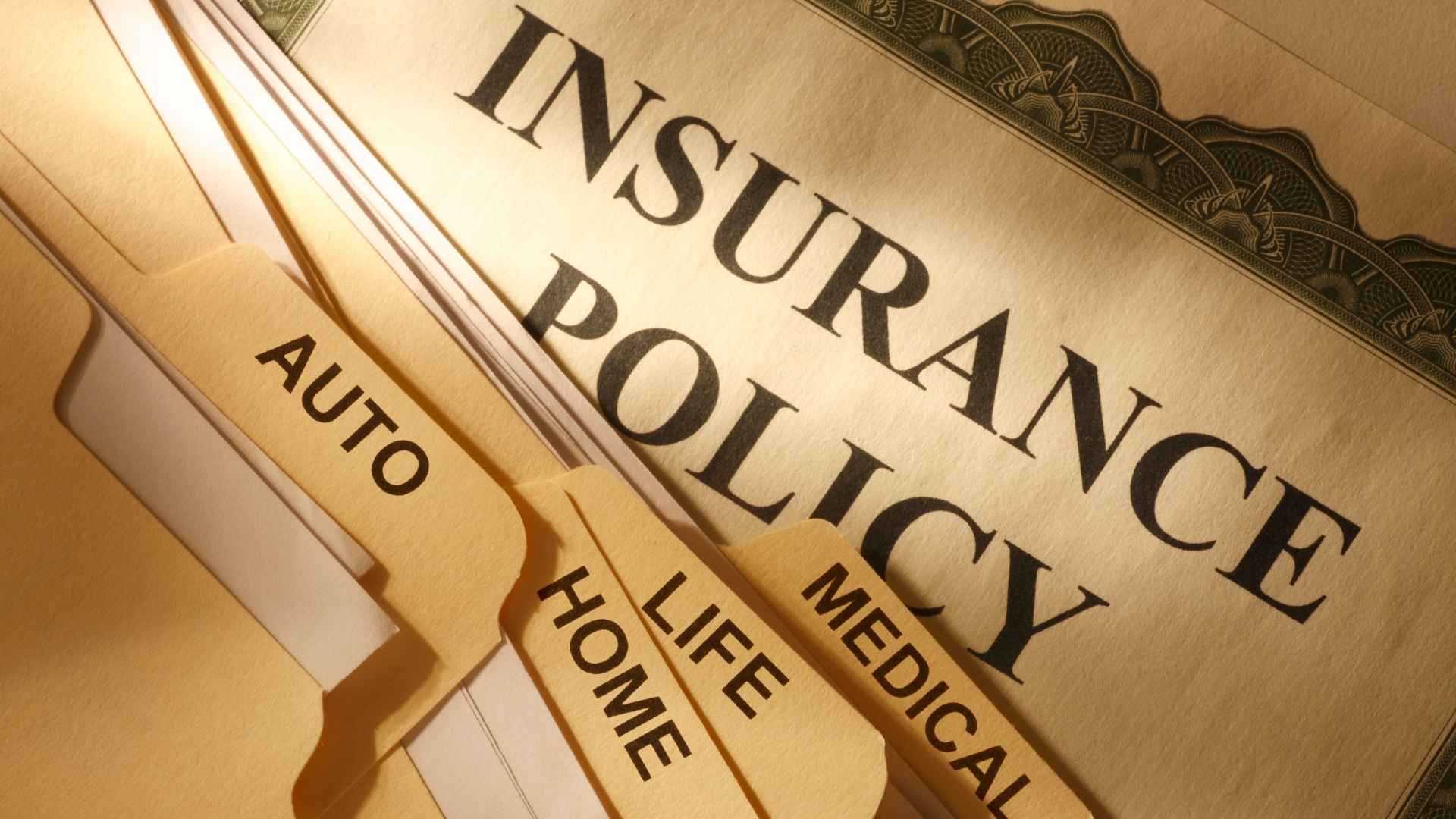 Insurers Will Look for Any Opportunity to Avoid Paying You