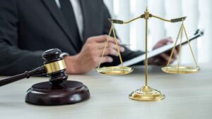 Personal Injury Attorney in Newnan, GA | Kaine Law Newnan Personal Injury Attorney