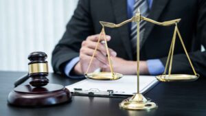 Why Waiting to Hire a Lawyer Could Hurt Your Claim Why Waiting to Hire an Attorney Can Hurt Your Case