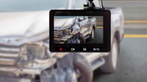 Advantages and Disadvantages of Video for Your Claim Advantages and Disadvantages of Video
