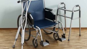 Spinal Cord Injury Attorney in Fairburn, GA | Kaine Law Fairburn Spinal Cord Injury Attorney
